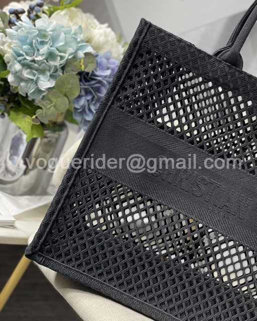 M1286 41 Mesh M1286 41 Mesh
