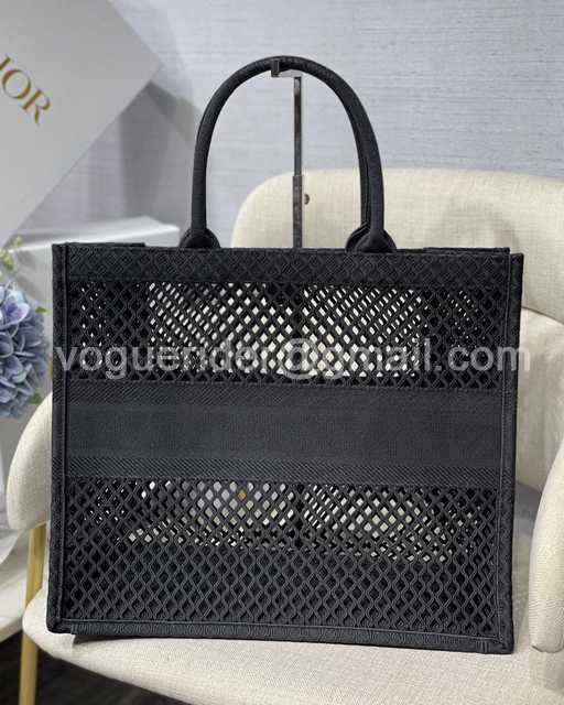 M1286 41 Mesh M1286 41 Mesh