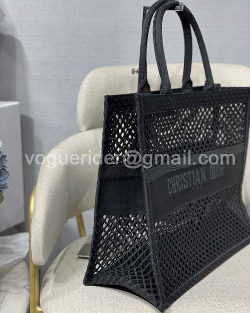M1286 41 Mesh M1286 41 Mesh