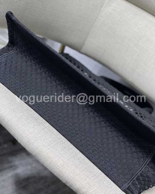 M1286 41 Mesh M1286 41 Mesh