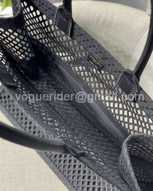 M1286 41 Mesh M1286 41 Mesh