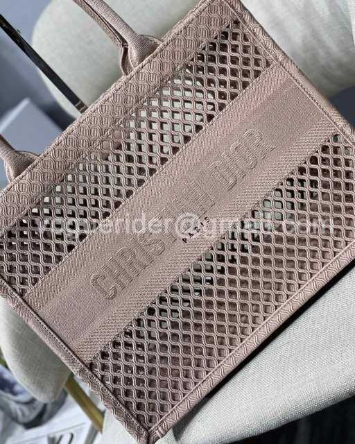 M1287 36 Mesh M1287 36 Mesh