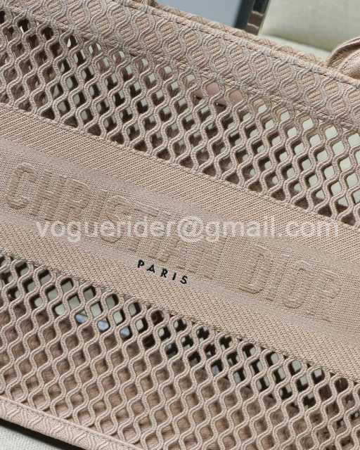 M1287 36 Mesh M1287 36 Mesh