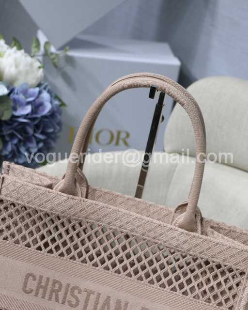 M1287 36 Mesh M1287 36 Mesh