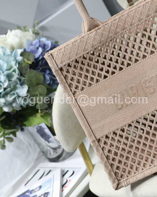 M1287 36 Mesh M1287 36 Mesh