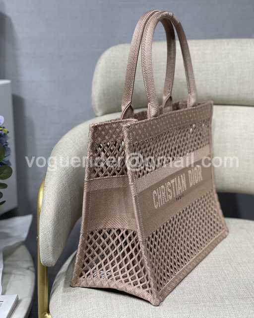 M1287 36 Mesh M1287 36 Mesh