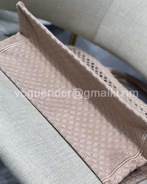 M1287 36 Mesh M1287 36 Mesh