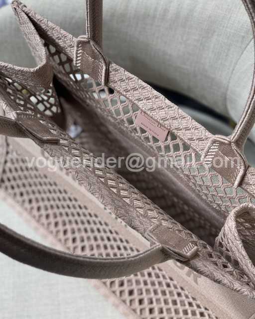 M1287 36 Mesh M1287 36 Mesh
