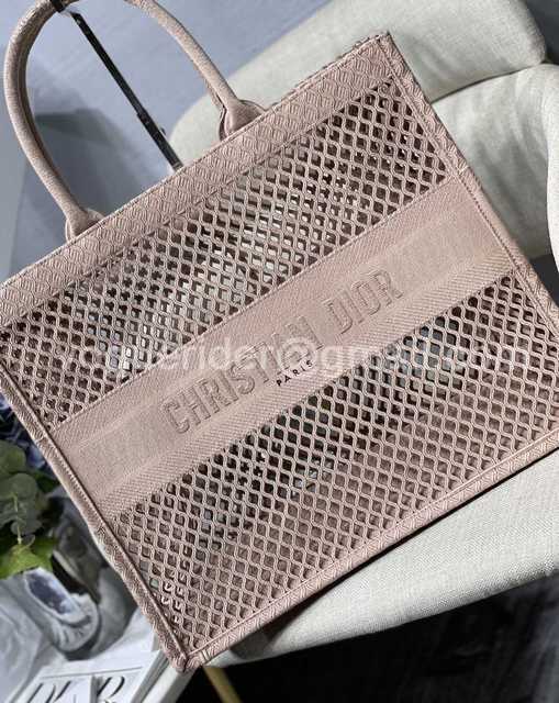 M1286 41 Mesh M1286 41 Mesh
