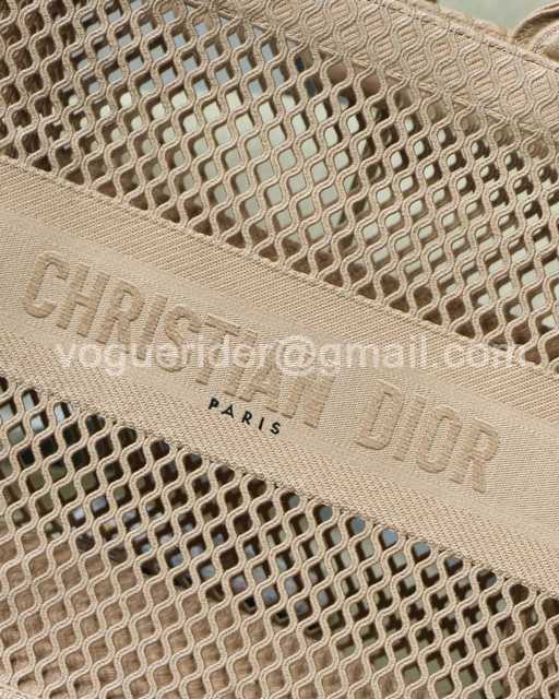 M1286 41 Mesh M1286 41 Mesh