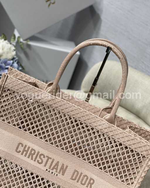 M1286 41 Mesh M1286 41 Mesh