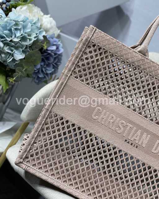 M1286 41 Mesh M1286 41 Mesh