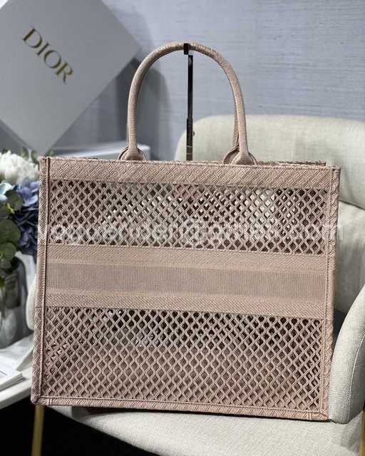 M1286 41 Mesh M1286 41 Mesh