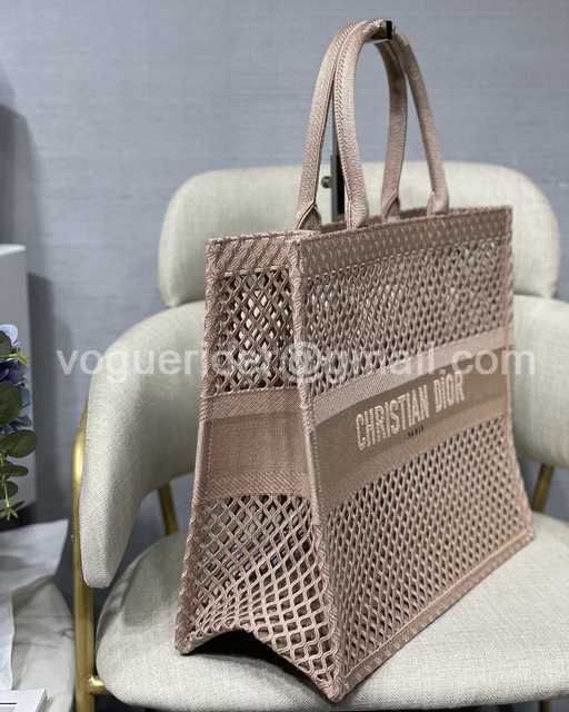 M1286 41 Mesh M1286 41 Mesh