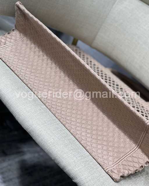 M1286 41 Mesh M1286 41 Mesh