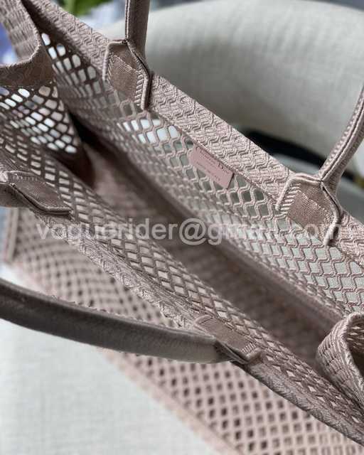 M1286 41 Mesh M1286 41 Mesh