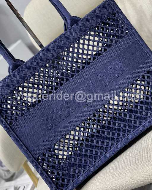 M1287 36 Mesh M1287 36 Mesh