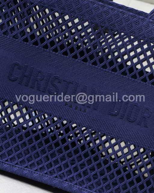 M1287 36 Mesh M1287 36 Mesh