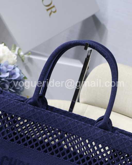M1287 36 Mesh M1287 36 Mesh