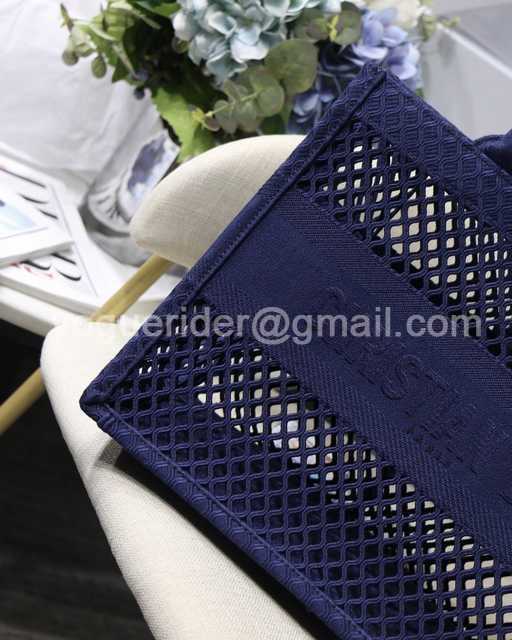 M1287 36 Mesh M1287 36 Mesh