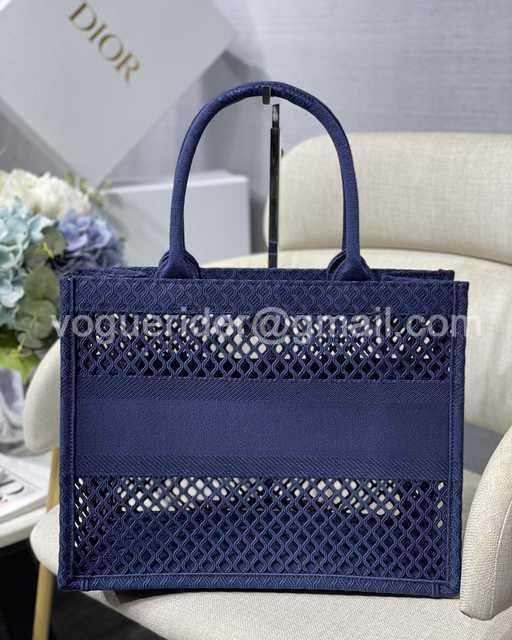 M1287 36 Mesh M1287 36 Mesh