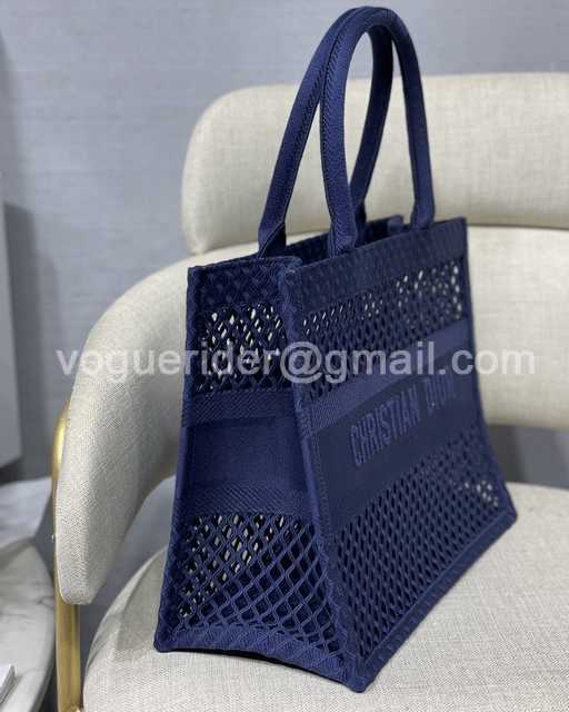 M1287 36 Mesh M1287 36 Mesh
