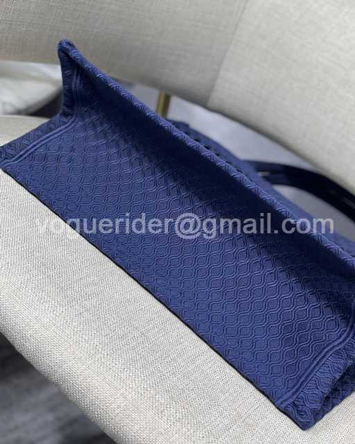 M1287 36 Mesh M1287 36 Mesh