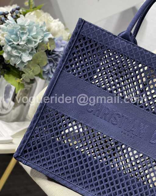 M1286 41 Mesh M1286 41 Mesh