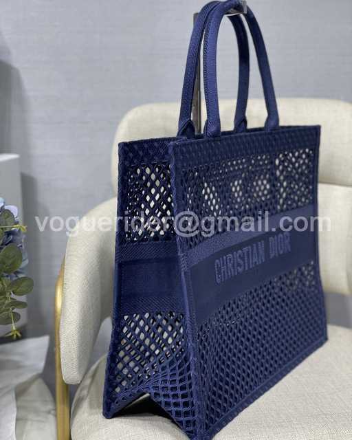 M1286 41 Mesh M1286 41 Mesh