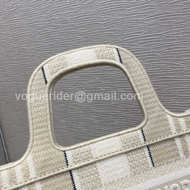 M1286 22 Stripe M1286 22 Stripe