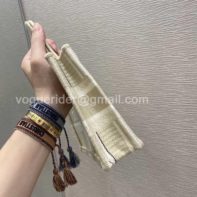 M1286 22 Stripe M1286 22 Stripe