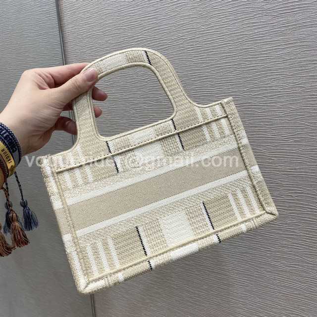 M1286 22 Stripe M1286 22 Stripe