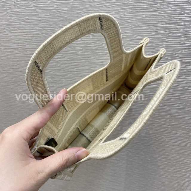 M1286 22 Stripe M1286 22 Stripe