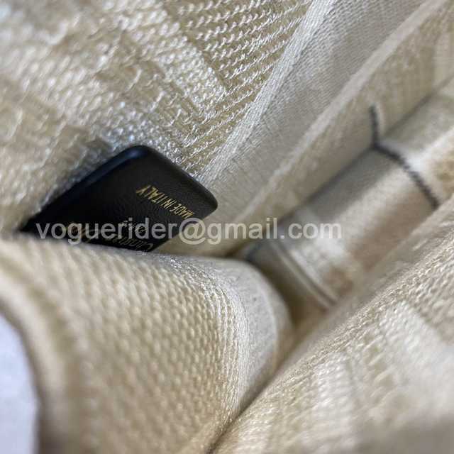 M1286 22 Stripe M1286 22 Stripe