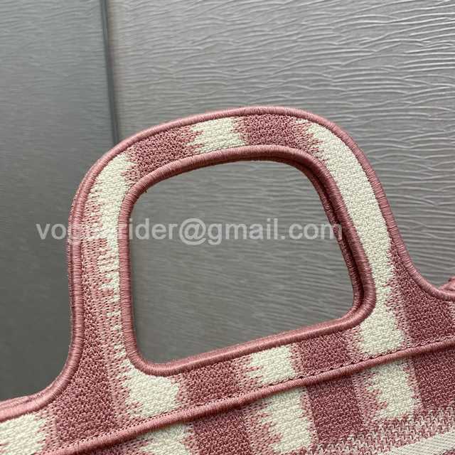 M1286 22 Stripe M1286 22 Stripe