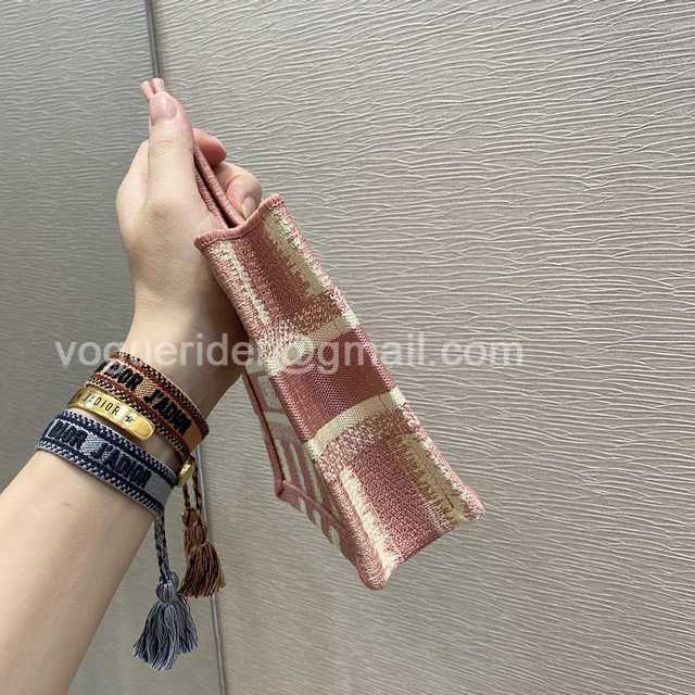 M1286 22 Stripe M1286 22 Stripe