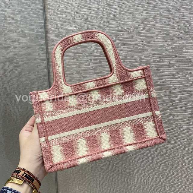 M1286 22 Stripe M1286 22 Stripe