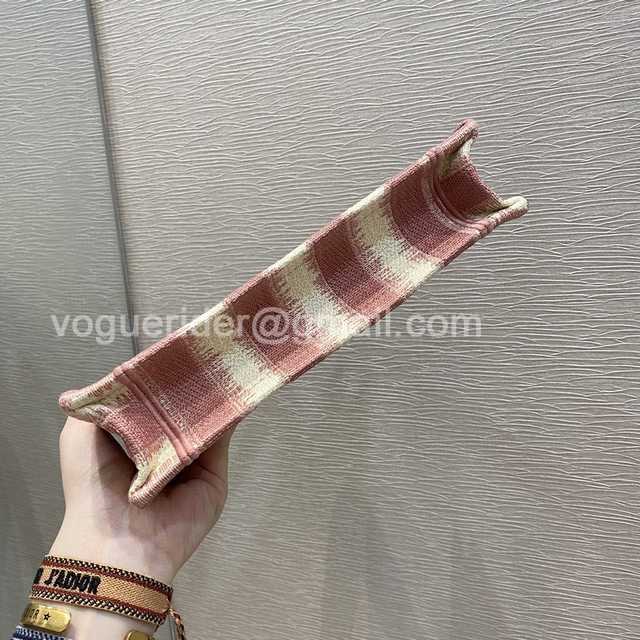 M1286 22 Stripe M1286 22 Stripe