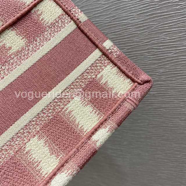 M1286 22 Stripe M1286 22 Stripe