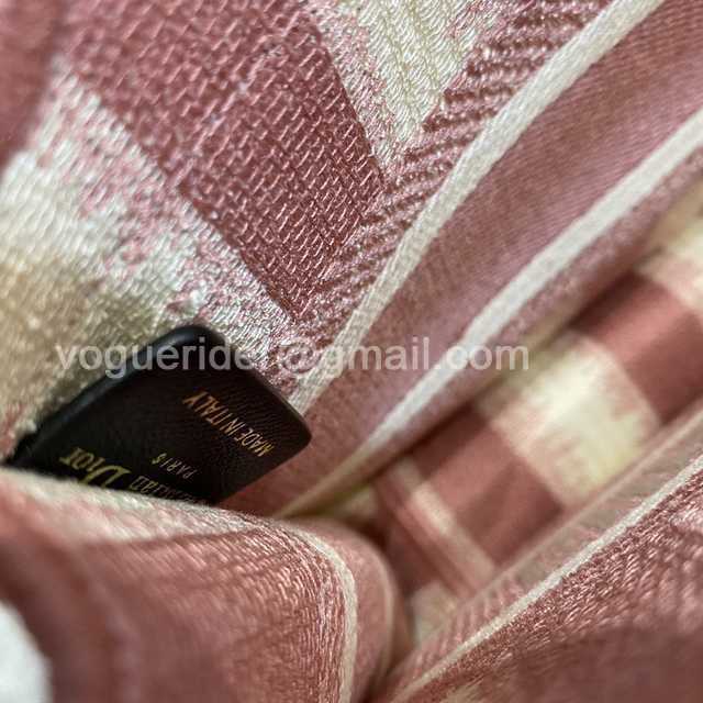 M1286 22 Stripe M1286 22 Stripe