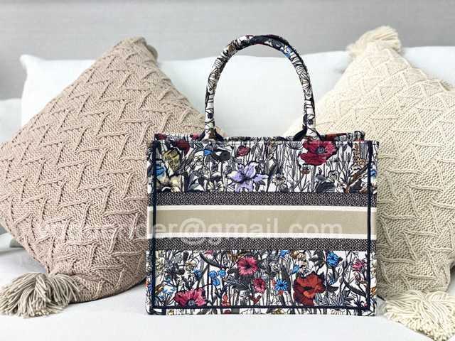 M1287 36 Embroidery M1287 36 Embroidery
