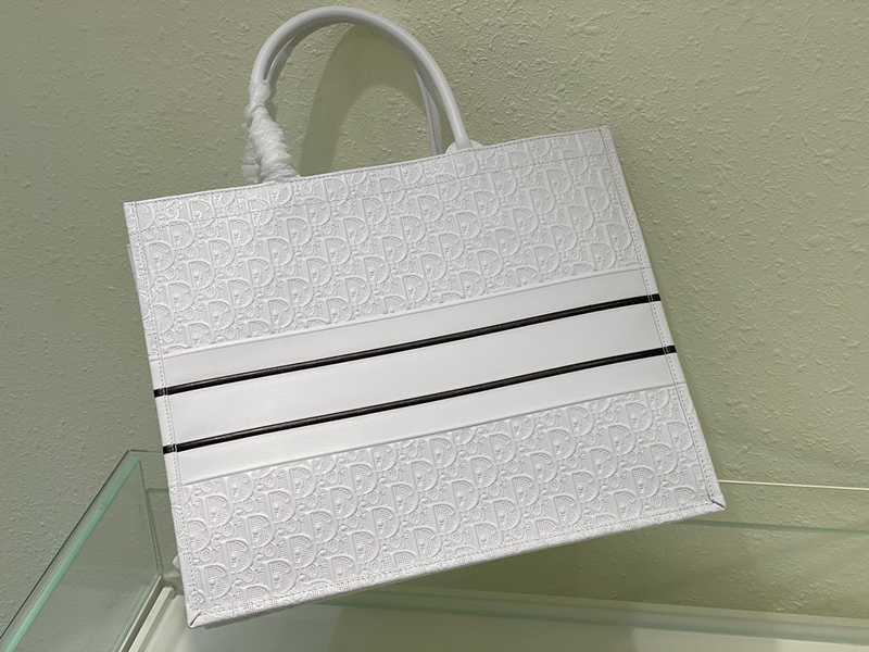M1286 41 Leather M1286 41 Leather