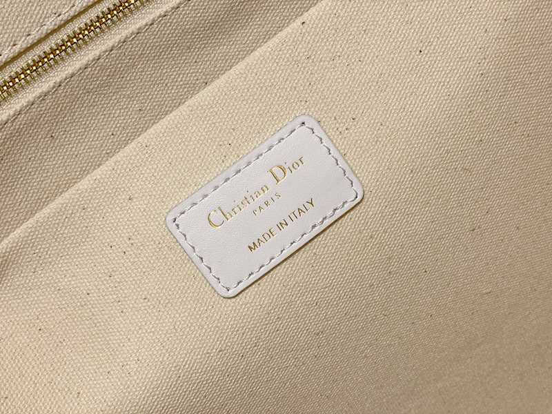 M1286 41 Leather M1286 41 Leather
