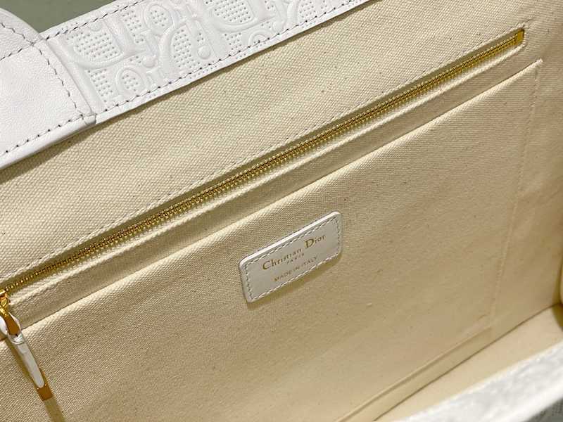M1286 41 Leather M1286 41 Leather