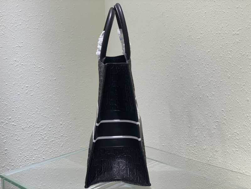 M1286 41 Leather M1286 41 Leather