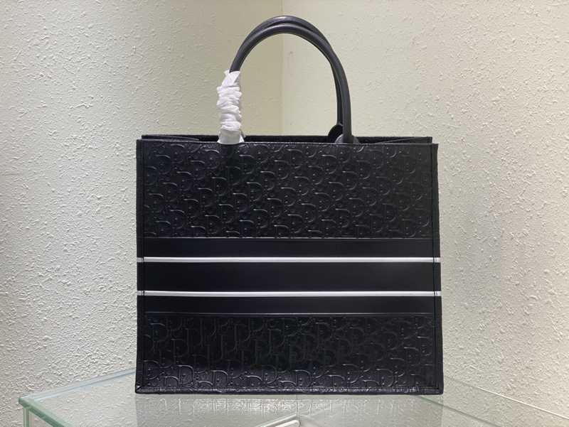 M1286 41 Leather M1286 41 Leather