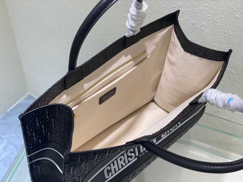M1286 41 Leather M1286 41 Leather