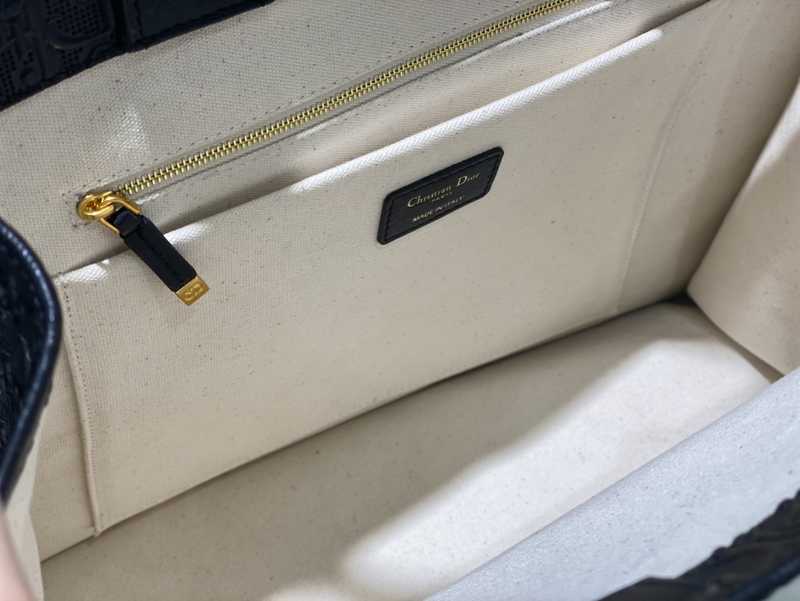 M1286 41 Leather M1286 41 Leather