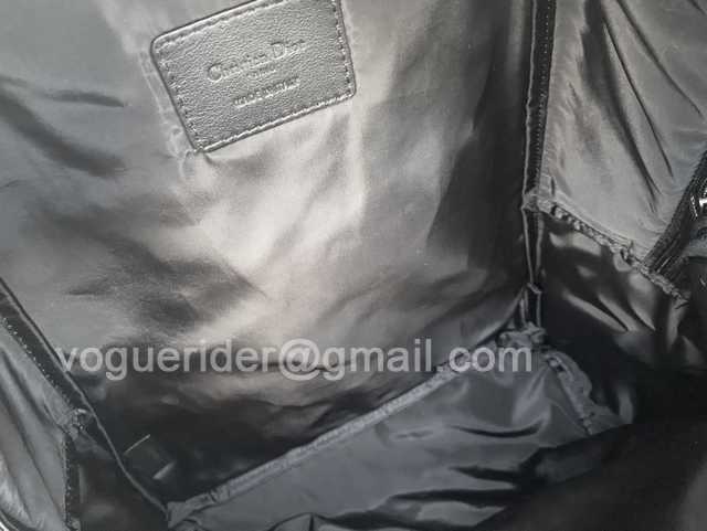 028A 42 028A 42