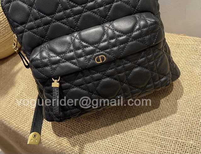 DR-088 32 DR-088 32